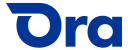 Ora Dental logo