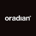 oradian.com