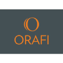 orafi.com.br