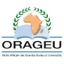 orageu.org