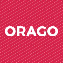 orago.com.br