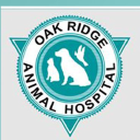 Oak Ridge Animal Hospital