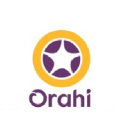 orahi.com