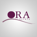 orahotels.com