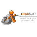 orahsoft.com