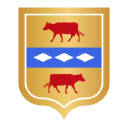COMMUNE D ORAISON