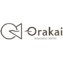 orakaihotels.com