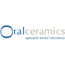 oral-ceramics.co.uk