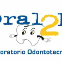 oral2k.com