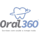 oral360.com.br