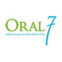oral7us.com