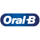 oralb.de