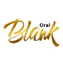oralblank.cl