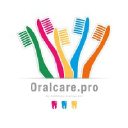 oralcare.pro
