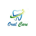 oralcaredental.com