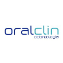oralclin.com.br