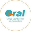 oralclinicaodontologica.com