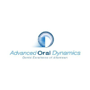 oraldynamics.com