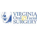 oralfacialsurgery