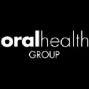 oralhealthgroup.com