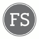forwardscience.com