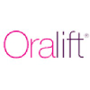 oralift.com