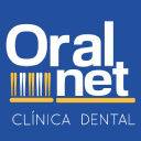 oralnet.com.co