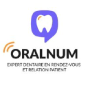 oralnum.fr