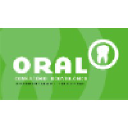 oralodontologia.com.br