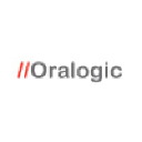 oralogic.co.uk