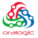 oralogic.net