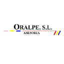 oralpe.com