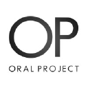 oralproject.pt