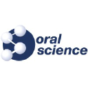 Oral Science logo