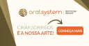 oralsystem.com.br
