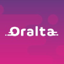 oralta.com