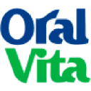 oralvita.com.br