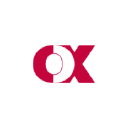 oralx.com.br
