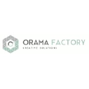 oramafactory.com
