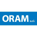 oramsrl.com