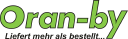 Logo der Brand emsu_foodstory <> One-Lim | Rezept2019