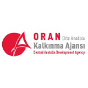 oran.org.tr
