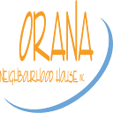 orananh.org.au