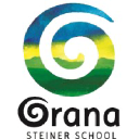 oranaschool.com
