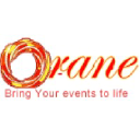 orane-events.com