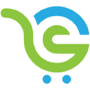 Orane Store LLC