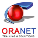 oranet.com.pk