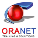 ORA NET LLC