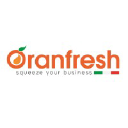 oranfresh.com