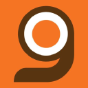 Logo for orangatangwheels.com